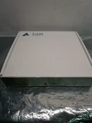 LAM Research 716-080600-001 Ring, Focus, Special, 150mm, ESC, 384T, 103014