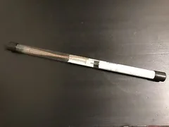 Applied Materials 0190-00397 Thermocouple, Assy. 600C-800C  A.K.A. 0190-05807