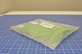 0242-88821 / KIT H20 FTGS SST, PVD SOURCE / APPLIED MATERIALS AMAT