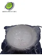 APPLIED MATERIALS AMAT ENDURA PRECLEAN BELL JAR 0040-21178
