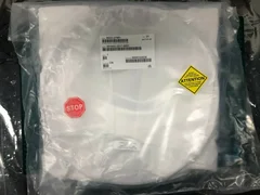 Applied Materials AMAT 0022-27981 Sliding Sleeve, Variable Geometry, SYM3