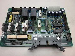 Nikon 4S003-058 2S003-041 MIC-I/F Board with 30 day warranty