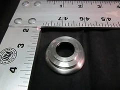 AMAT 0020-94994 WASHER STRESS (EXTENDED)