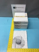 3 AMAT 0600-01067 FAN GUARD FINGER 675SQ 2LEGX6RINGX1PLT STL-ZNC AXIAL, 126697