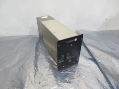 AMAT 0020-41036 Power Supply Centra, Chamber A, REV P1, 110507