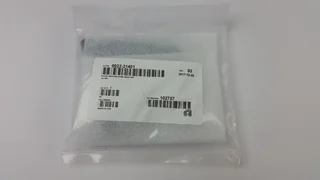 APPLIED MATERIALS 0022-21401 PLATE ANTI-ROTATION NGFV/TEP