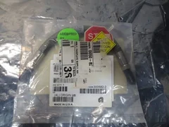 AMAT 0050-82435 HOSE ASSY, FACEPLATE SUPPLY, WA, 108847