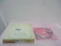 AMAT 0150-38400 Rev.P4, Cable Assembly, Motion Control, 300mm DPS. 418372