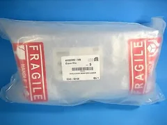 Applied Materials  0040-48108   SHIELD COVER 300MM SRD CLEANER 