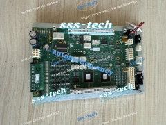 LAM RESEARCH 810-028296-171 PCB ASSY Fast shipping#DHL or FedEx