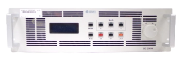 AMAT Applied Materials 0190-91543 DC 20KW Power Supply Module Refurbished