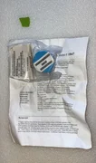 LAM Research 715-011622-101 Lifter Wafter 4-Pin Roberston Precision Inc W/papers