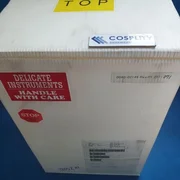AMAT 0040-02149 HEATER, COMMON 8 LONG SHAFT ALN â€“ HA12