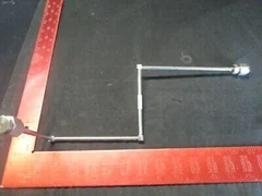 Applied Materials (AMAT) 0050-28875 GAS LINE, FITTING