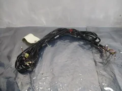AMAT 0150-70020 HARNESS ASSY 15 VOLT PS TO DIST., 107133