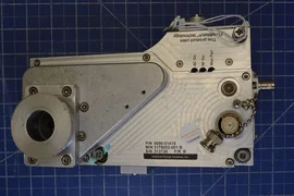 0090-01419 / ASSY OUTSOURCE MFA, RF GENERATOR, PRODUC / APPLIED MATERIALS AMAT