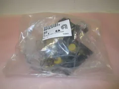 AMAT 0010-01073 Pneumatic Assy, Autoloader, 329876
