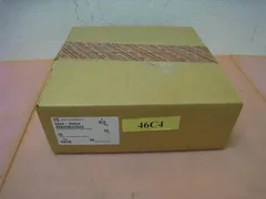 NEW AMAT 0020-39409 Cover, Rotation, Left, RTP Chamber