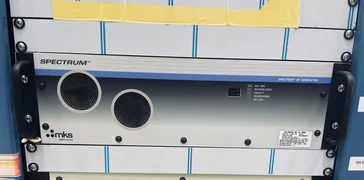 Applied Materials 0190-15320 ENI B-5002-02 GENERATOR AMAT