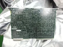 AMAT ASSY, SYSTEM AC INTERLOCK DISTRIBUTION P 0100-76110