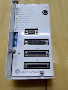 Applied Materials P517A1-2 Vantage Interlock Distribution Box 0190-03371 Tested