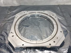 AMAT 0020-21467 Adapter Source, PVD Chamber, Sputter, Endura Tool, 115270