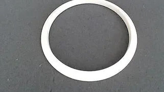 LAM - 716-011763-006 - EDGE RING, INNER 6
