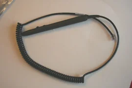 0190-30355 APPLIED MATERIAL LIGHT PEN