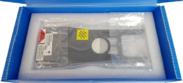 Applied Materials 0200-16018 300mm Blade Ceramic Producer GT New Surplus