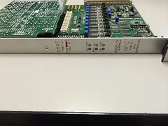 applied materials seriplex board 0190-09469