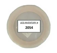 Lam Research 716-440054-108 Plate Focus Ring Adapter 810-02432R Refurbished