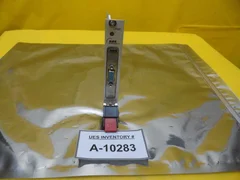 AMAT Applied Materials 0190-07657 Video Card PCB 9000-30-064 Rev. 001 Used