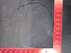 APPLIED MATERIALS (AMAT) 0140-77925    CABLE, PLATEN ENC, POLISHER BKHD TO MOTO
