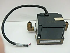 AMAT 0190-35168 WATER FLOW SWITCH, .8GPM Proteus 9100B2414