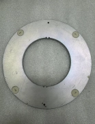 Applied Materials 0020-42168 RING, LIFT 8 ALUM, WXZ AMAT