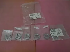AMAT 0015-20113 Sprocket Mod 15 Teeth