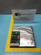 AMAT 0100-00013 W PWB ION/TC GAUGE CONTROL, PCB, FAB AMAT 0110-00013, 130990