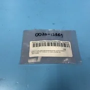 342-0503// AMAT APPLIED 0020-18367 SCREW,SLOTTED PAN HD, 8-32 X 0 NEW