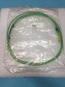 AMAT 0226-31118 Cable, GND Strap, Door, Mag/Lamp, 119142