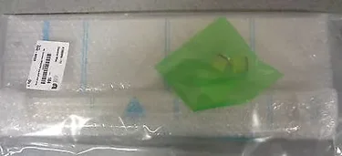 Applied Materials; Kit,Common RPO/DPN blankoff & plug 0242-46528