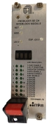 MKS Instruments AS01500-19 Producer Interlock PCB Card AMAT 0190-07970 Working