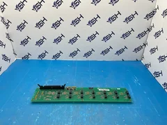 APPLIED MATERIALS PCB Assy, Gen Rack Indikator 300MM 0100-76117