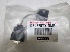 AMAT 1040-00094 (SETRA M327 MICRO DISPLAY) M327 MICRO DISPLAY K35471 CELERITY(M)