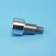 123-0302// AMAT APPLIED 0015-70041 ASSY CAM FOLLOWER CROWNE [NEW]