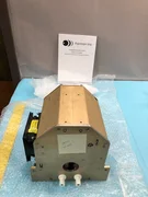 AMAT 0010-00298 RF Micro-Match Assy, 8300N, 0100-00101 RF Match Control, 169718