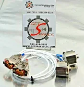 0190-14176  0190-14177 /SENSOR, SHORT, MAG LEV.  WRLD, RADIANCE CAB  /  AMAT
