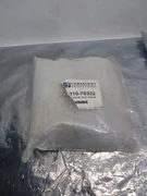 AMAT 0010-70322 Actuator, Slit Valve, 111121