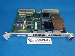 LAM RESEARCH 605-109114-003 GE ABACO BOARD V7668A-132L00W03