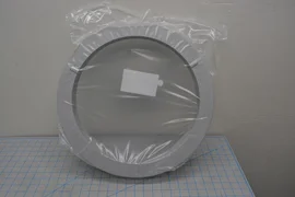 0020-94079 / CHAMBER LINER / APPLIED MATERIALS AMAT