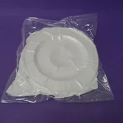 AMAT 0020-40569 PLATE, CONV. ROBOT TC NON-ENP , NEW